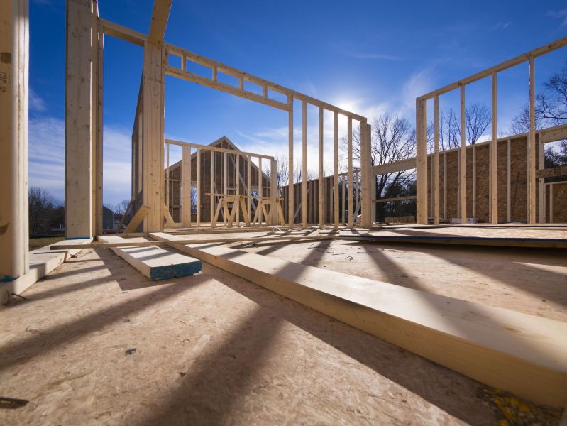 Immobilienrecht